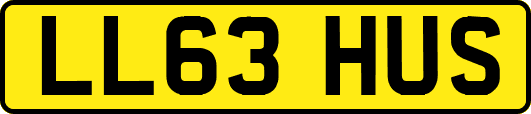 LL63HUS