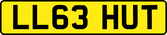LL63HUT