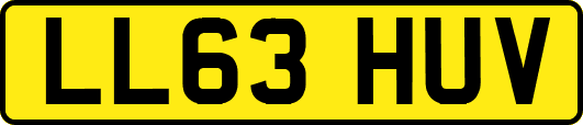 LL63HUV