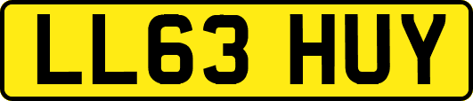 LL63HUY