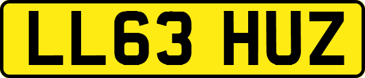 LL63HUZ