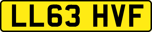 LL63HVF