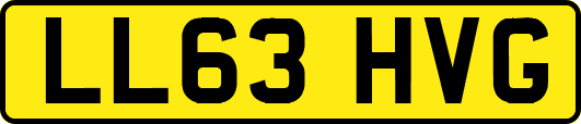 LL63HVG