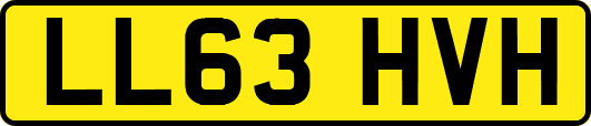 LL63HVH