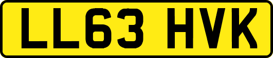 LL63HVK