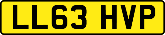 LL63HVP
