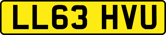 LL63HVU