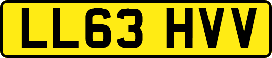 LL63HVV