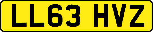 LL63HVZ
