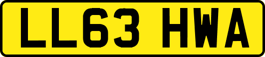 LL63HWA