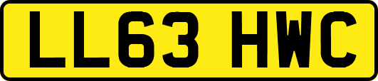 LL63HWC