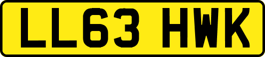 LL63HWK