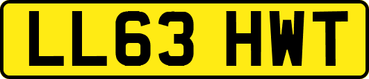 LL63HWT