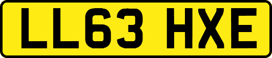 LL63HXE
