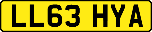 LL63HYA