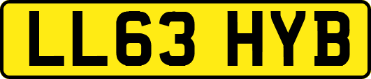 LL63HYB