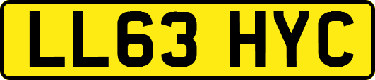 LL63HYC