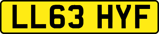 LL63HYF