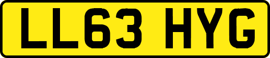 LL63HYG