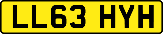 LL63HYH