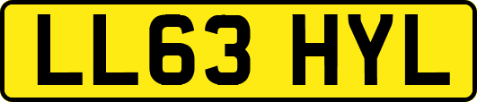 LL63HYL