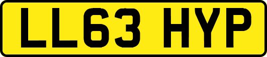 LL63HYP