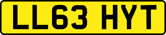 LL63HYT