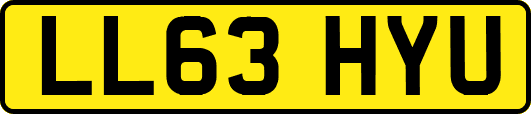 LL63HYU