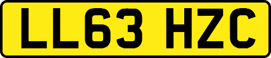 LL63HZC