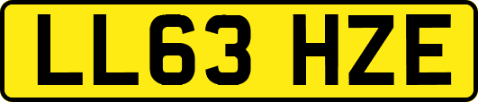 LL63HZE