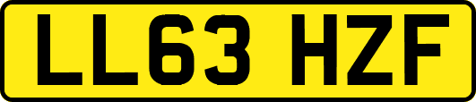 LL63HZF