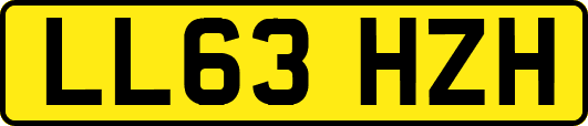 LL63HZH