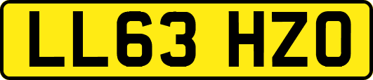LL63HZO