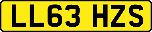 LL63HZS