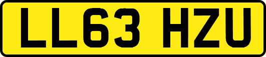 LL63HZU