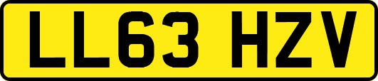 LL63HZV