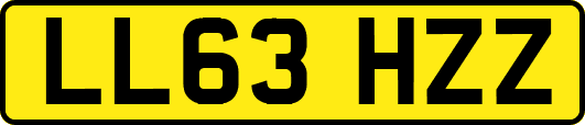 LL63HZZ