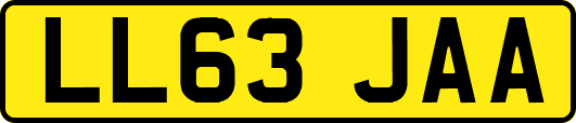 LL63JAA