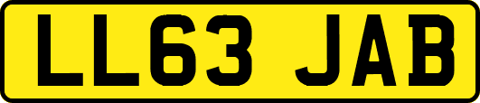 LL63JAB