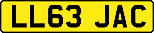 LL63JAC