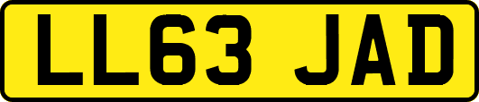 LL63JAD