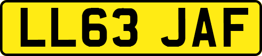 LL63JAF