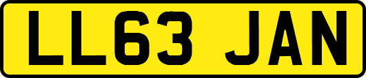 LL63JAN