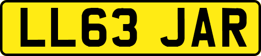 LL63JAR