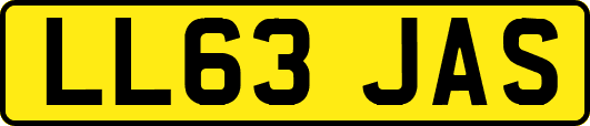 LL63JAS