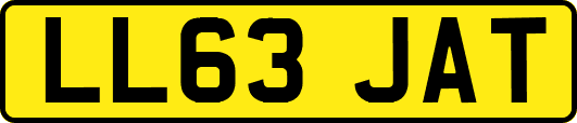 LL63JAT