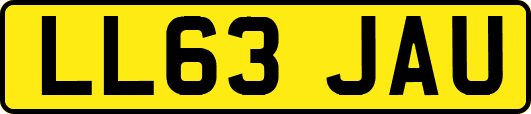 LL63JAU