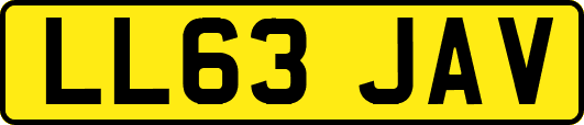 LL63JAV