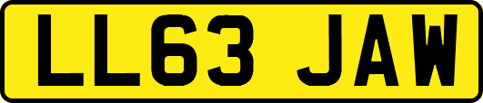 LL63JAW