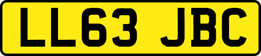 LL63JBC
